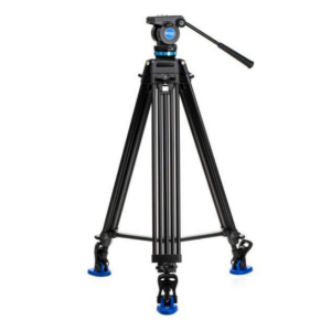 Statyw Benro KH-26P