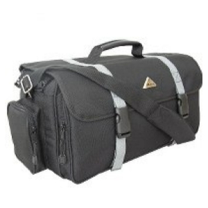 Torba Quass S2100