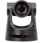 Kamera Minrray PTZ Full HD UV580-12-ST