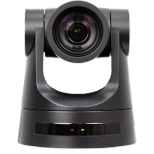 Kamera Minrray PTZ Full HD UV580-12-ST
