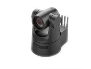 Kamera Minrray PTZ Bezprzewodowa Full HD UV580-SY12-RF-P