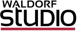 Tally GPI Waldorf Interfejs dla Roland
