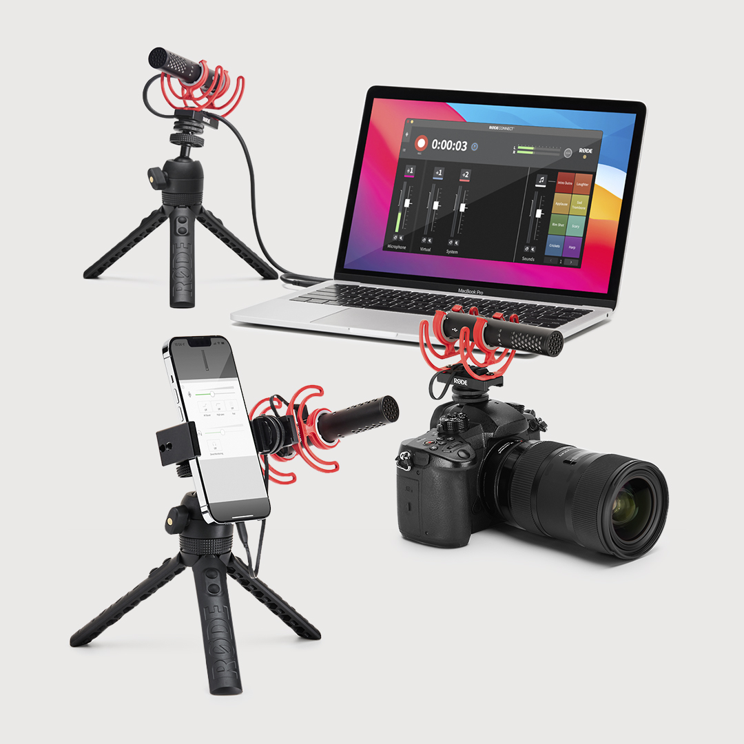 https://www.bemixmedia.pl/wp-content/uploads/2022/02/images_page_230_modules_4975_rode-videomic-go-II-macbook-tripod-camera-compatibility-1-2022-1080x1080-rgb.jpg