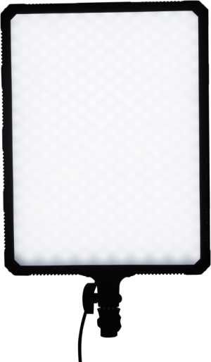 Nanlite Lampa Compac 68B Bi-color LED Photo Light