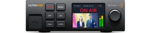 blackmagic-web-presenter-4k-sm