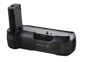 Blackmagic Design Pocket Camera Battery Grip