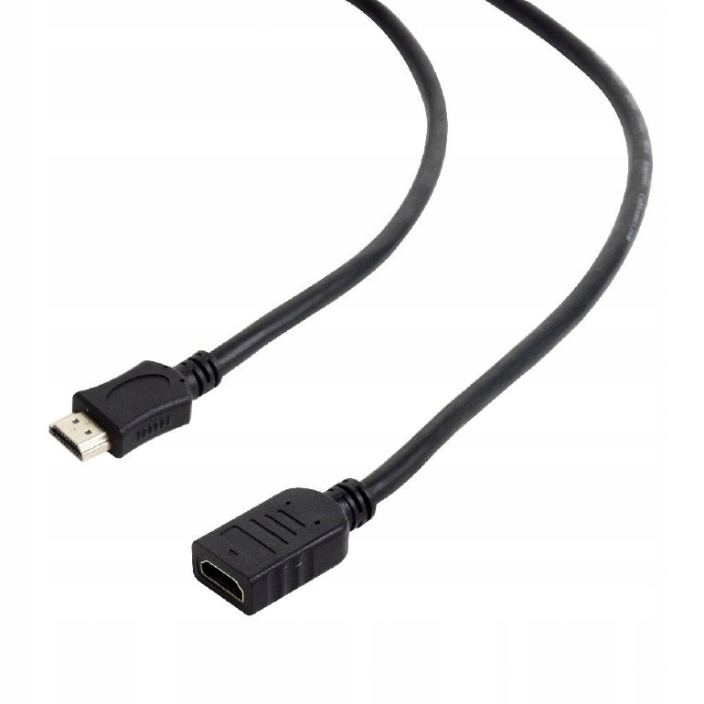 Kabel-Przedluzacz-przedluzka-HDMI-v-2-0-3m-EAN-8716309086240