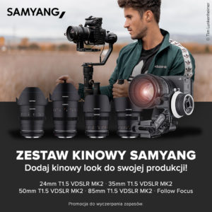 Samyang zestaw kinowy – 1080x1080