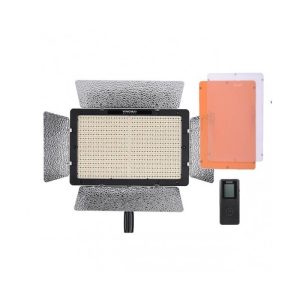 Lampa LED Yongnuo YN-1200 5500K