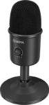 BOYA BY-CM3 Mini USB Microphone