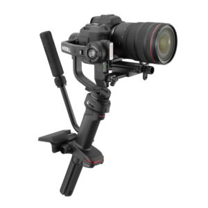 ZHIYUN Weebill 3 Combo