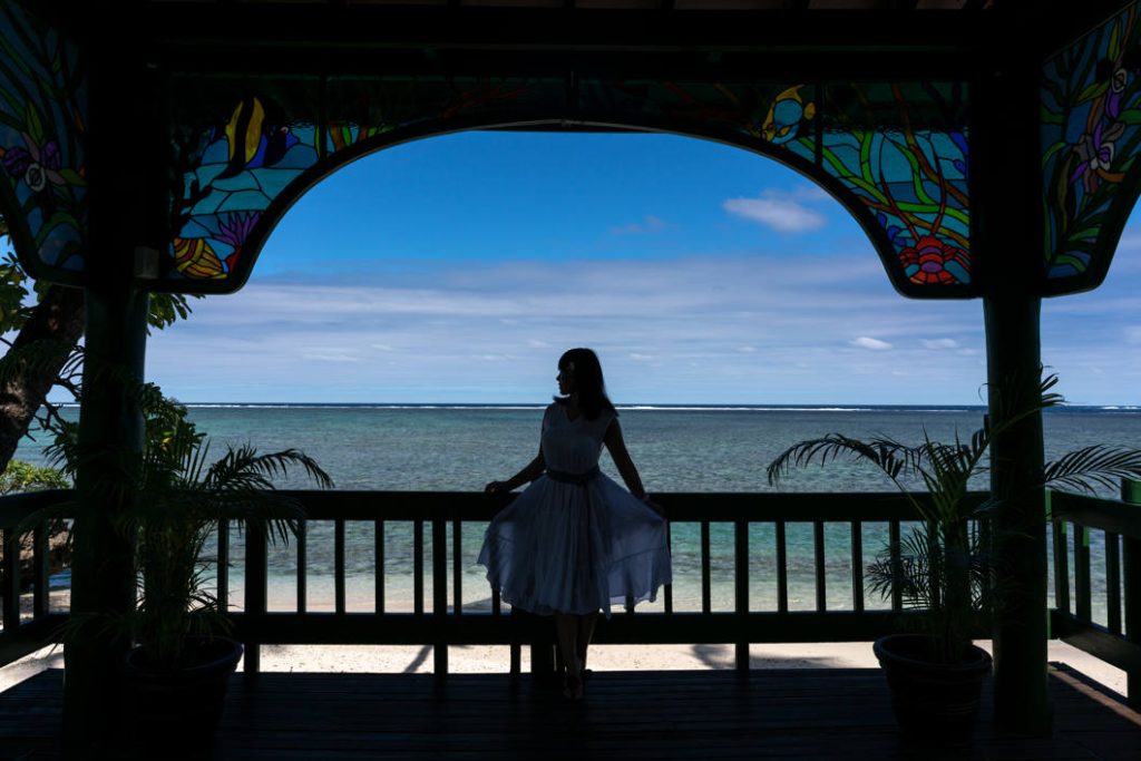 Tamron Obiektyw 24MM F/2.8 DI III OSD M1:2 Sony FE