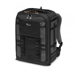 Plecak Lowepro Pro Trekker BP 450 AW II Grey