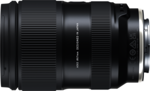 Obiektyw Tamron 28-75mm F/2.8 Di III VXD G2 Sony FE