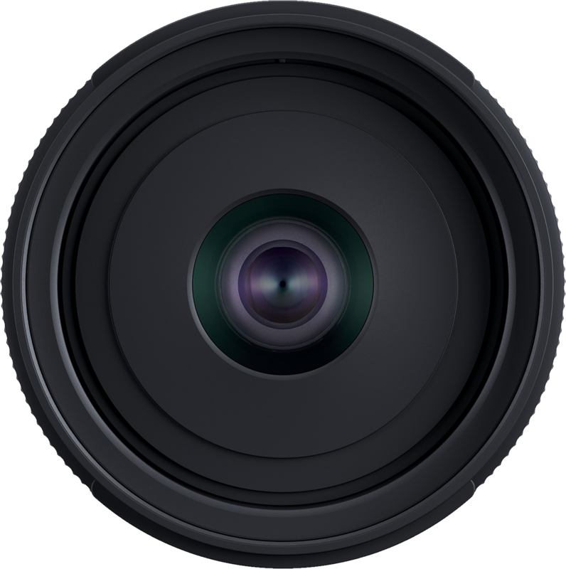Tamron Obiektyw 35MM F/2.8 DI III OSD M1:2 Sony FE