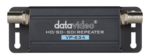 DATAVIDEO VP-634 Wzmacniacz Sygnału SDI - extender (niezasilany)
