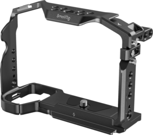 2087 SmallRig Cage for Sony A7III / A7RIII