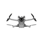 Dron DJI MINI 3 PRO RC