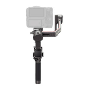 Stabilizator ręczny DJI RS 3 PRO