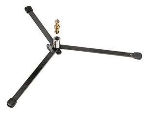 Manfrotto 003 Statyw niski