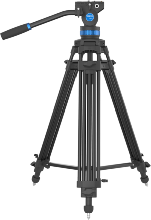 Statyw Sirui SH-15 VIDEO TRIPOD