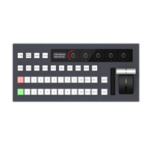 KATOVISION KT-KD50A panel kontrolny Blackmagic ATEM