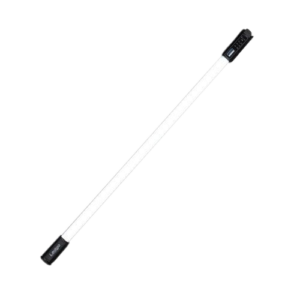 LEDGO ALTATUBE 120C RGBWW TUBE LIGHT, 120W, DMX