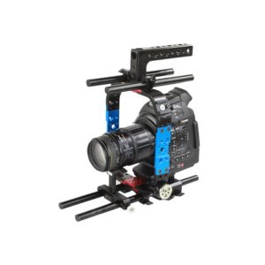 CAMTREE Hunt Swift Cage - C100