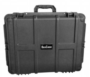 BoxCase 564