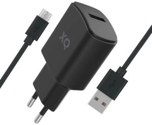 Zasilacz USB-C 3A