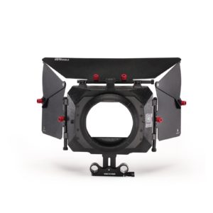 Camtree Matte Box P-MB-600