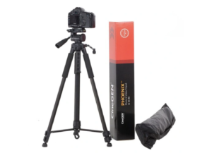 CineGEN Phoenix CG-2015 statyw foto-video