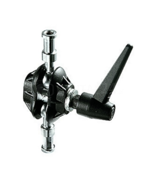 Manfrotto 155BKL TILT-TOP HEAD Przegub Kulowy