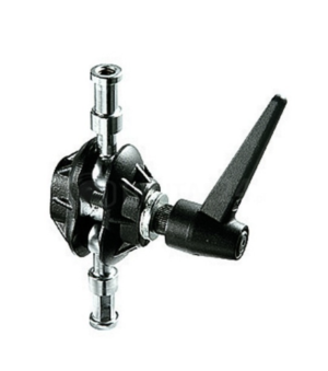 Manfrotto TILT-TOP HEAD Przegub Kulowy