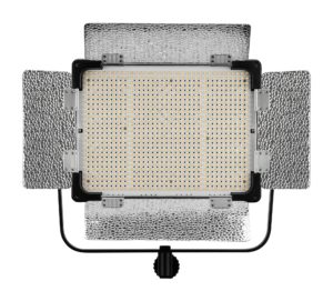 Lampa LED Yongnuo YN9000 - WB (3200 K - 5600 K)