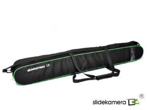 SlideKamera Torba SP-1000 Standard