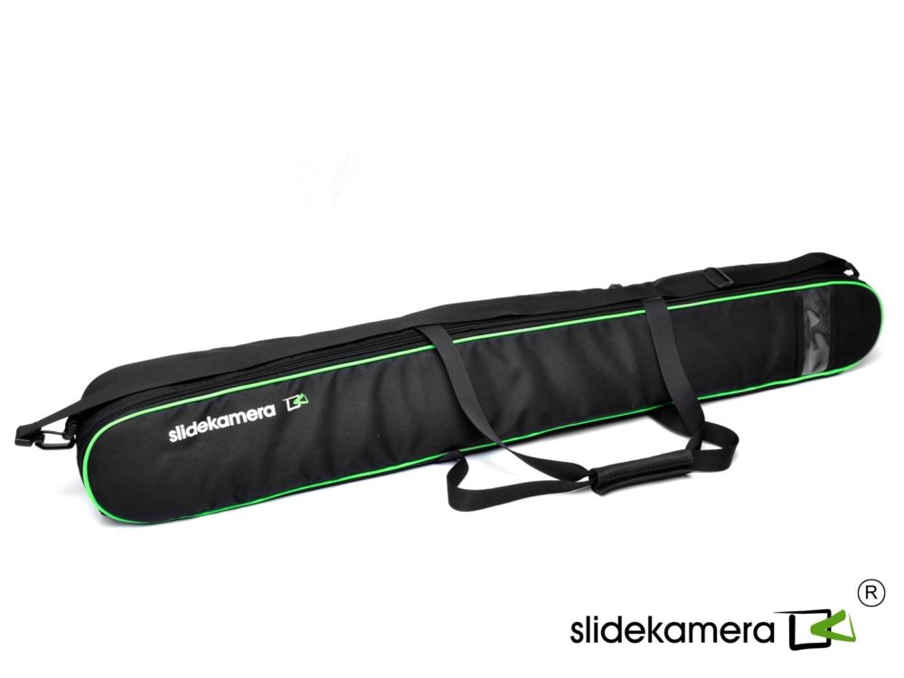 Slidekamera Torba SP-600 Basic