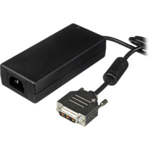 Blackmagic Design Psupply-12V70W Power Supply for Davinci/Atem 12V70W