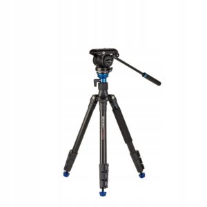 Tripod Benro A2883FS4PRO