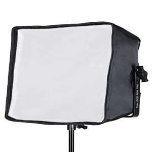 Quadralite Thea 600 Pro Softbox