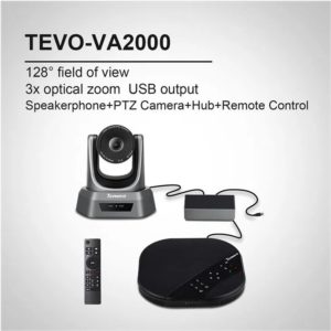 TENVEO TEVO-VA2000