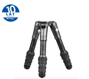 Benro statyw Bat 03C