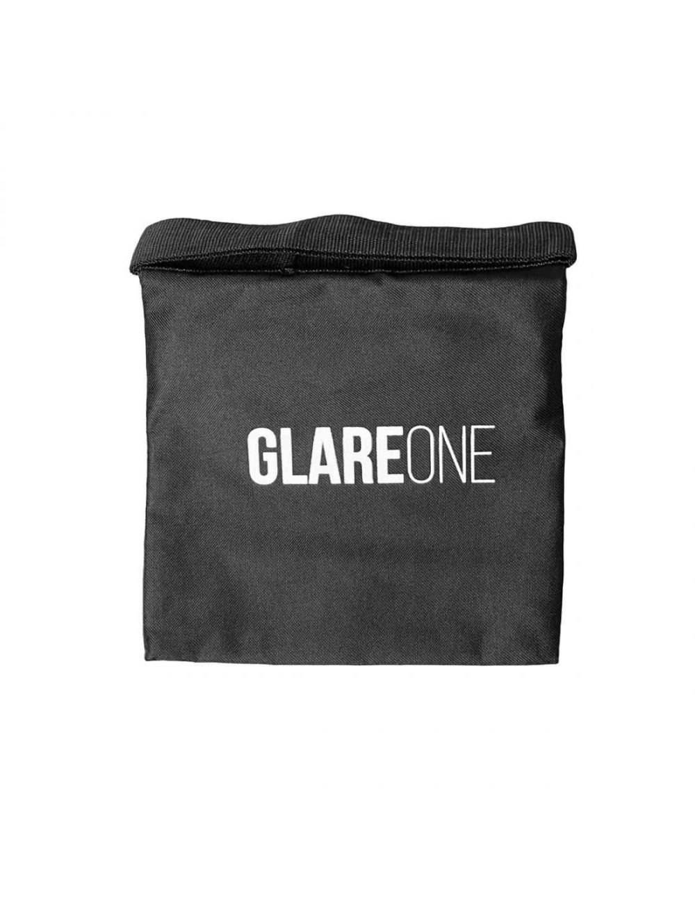 GlareOne Worek na piasek/obciążnik SBAG