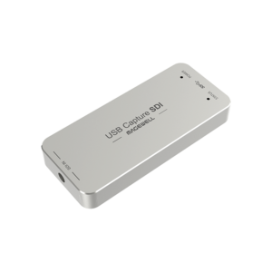 Magewell USB Capture SDI Gen 2