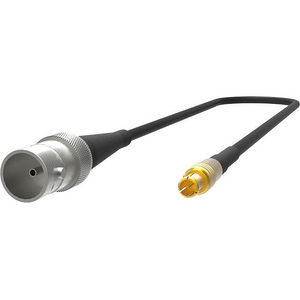 Magewell Mcx to Sdi Cable