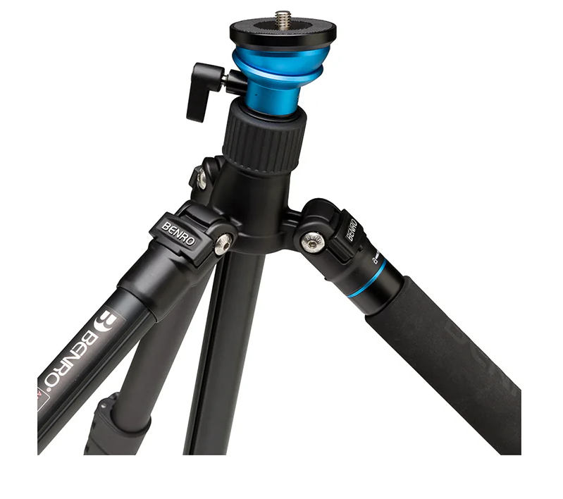 Tripod Benro A2883FS4PRO