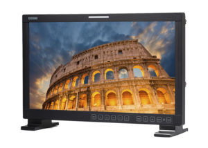 Osee LCM230-E 23" LED-LCD Display