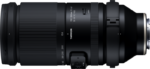 Obiektyw Tamron 150-500 MM F/5-6.7 DI III VC VXD Sony E