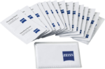 Zeiss Lens Cleaning Wipes (2096-687)