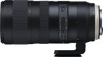 Obiektyw Tamron SP 70-200mm f/2.8 Di VC USD G2 Canon